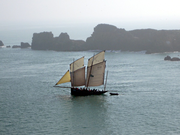 Bretagne 2011 - Image 02