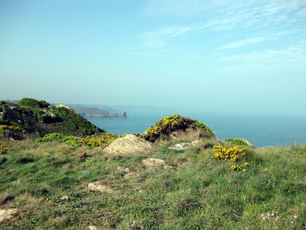 Bretagne 2011 - Image 03