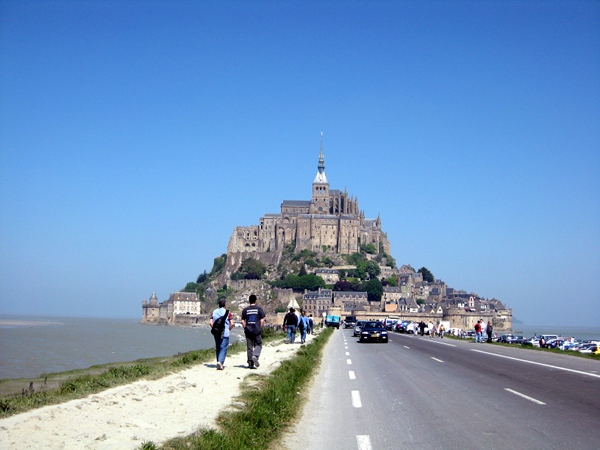 Bretagne 2011 - Image 06