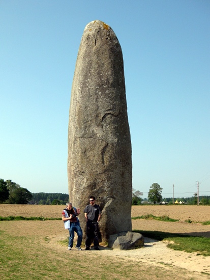 Bretagne 2011 - Image 12