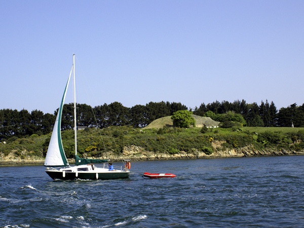 Bretagne 2011 - Image 13