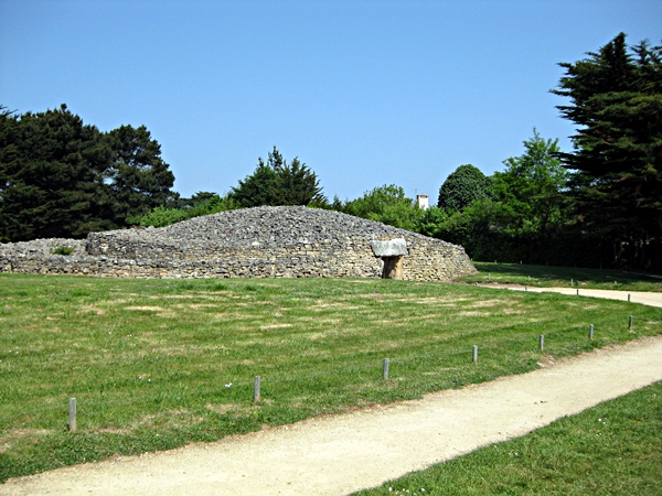 Bretagne 2011 - Image 16