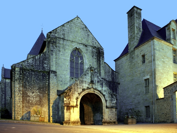 Bretagne 2011 - Image 22d