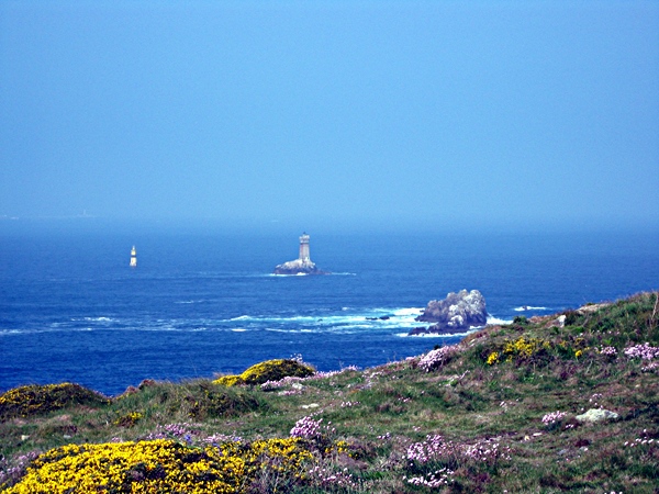 Bretagne 2011 - Image 23