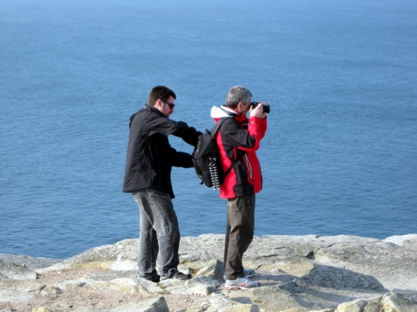 Bretagne 2011 - Image 24