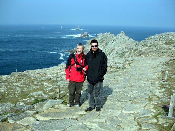 Bretagne 2011 - Image 25