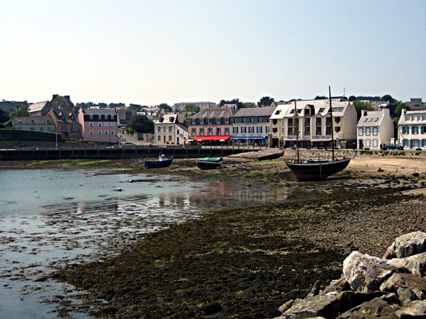 Bretagne 2011 - Image 27