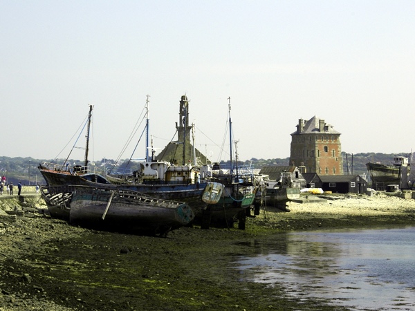 Bretagne 2011 - Image 28