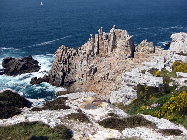 Bretagne 2011 - Image 29