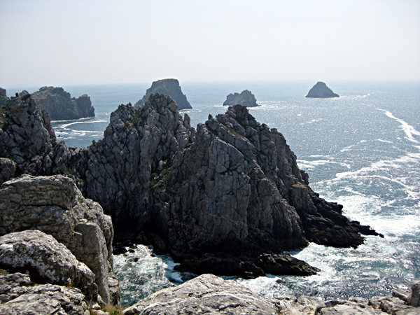 Bretagne 2011 - Image 31