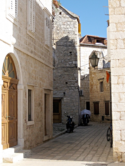 Croatia July-August 2012 - Image 7