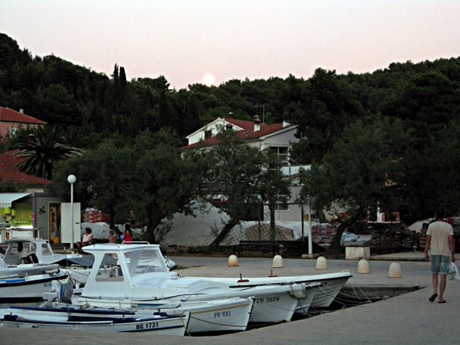 Croatia July-August 2012 - Image 17
