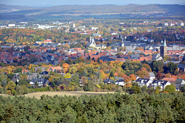 Goslar - Image 29