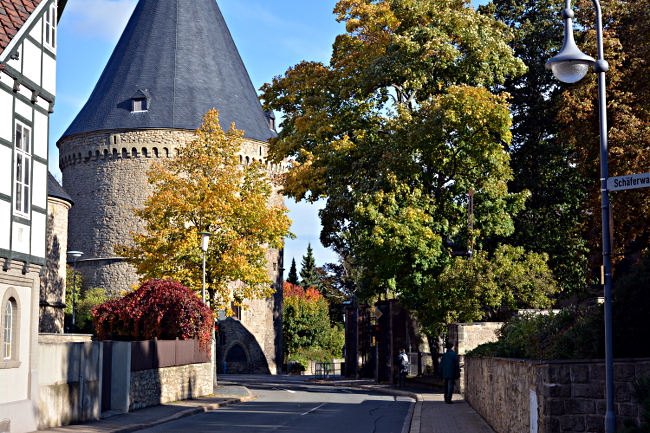 Goslar - Image 27