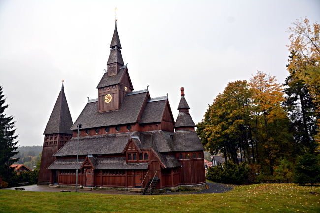 Goslar - Image 18