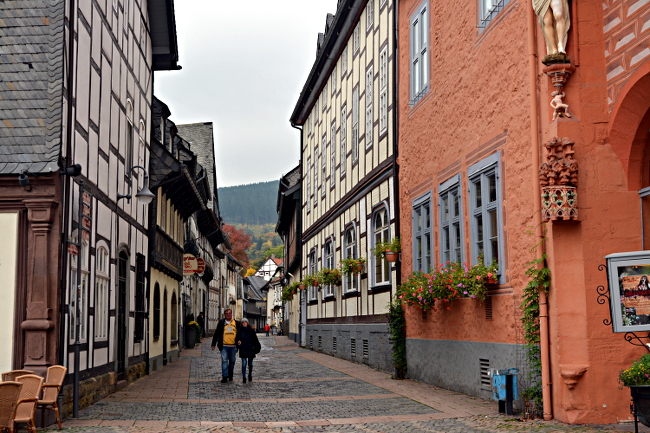 Goslar - Image 11