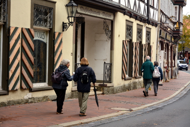 Goslar - Image 8