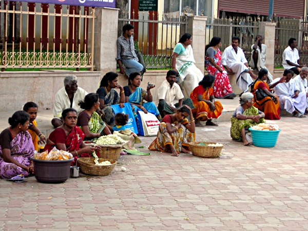 Tamil Nadu