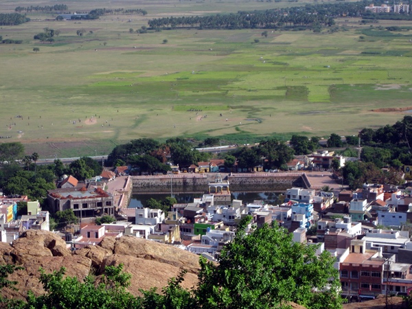 Tamil Nadu