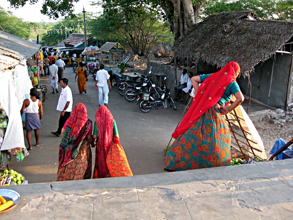 Tamil Nadu