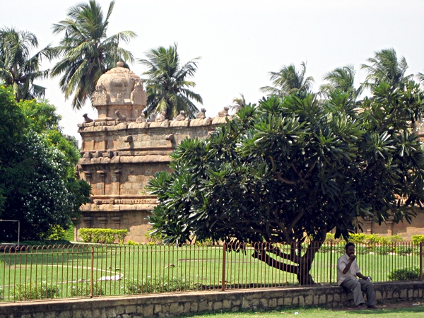 Tamil Nadu