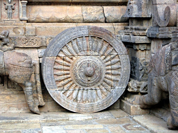 Tamil Nadu