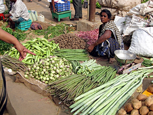 Tamil Nadu