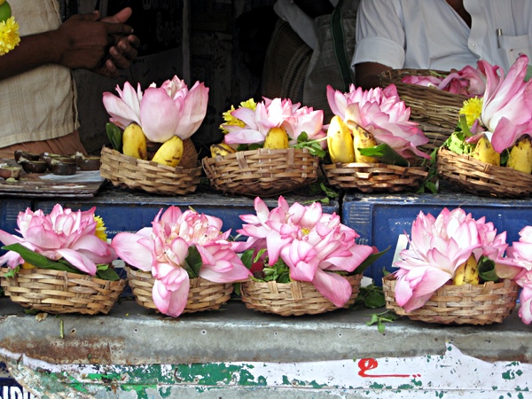 Tamil Nadu