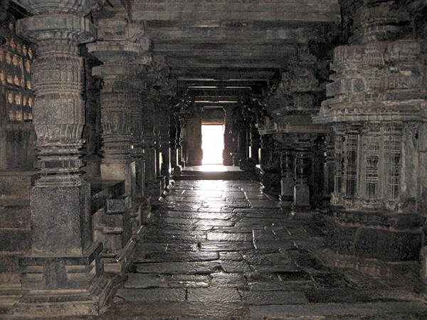 Karnatka