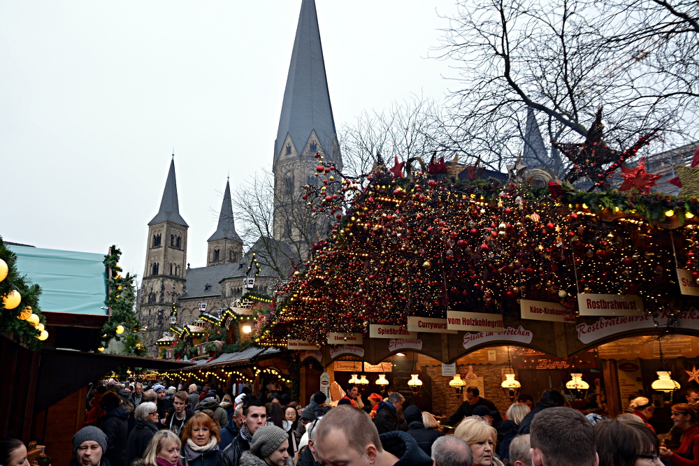 Bonn