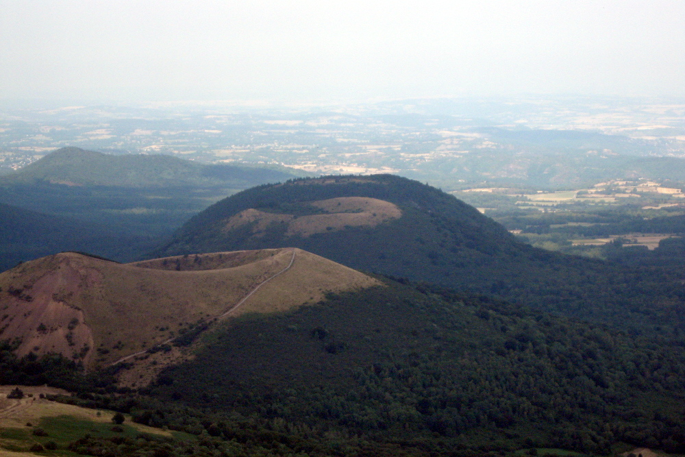 Auvergne