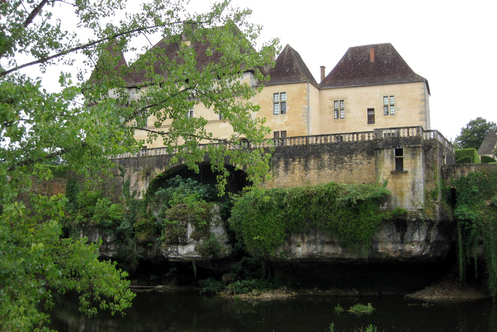 Perigord