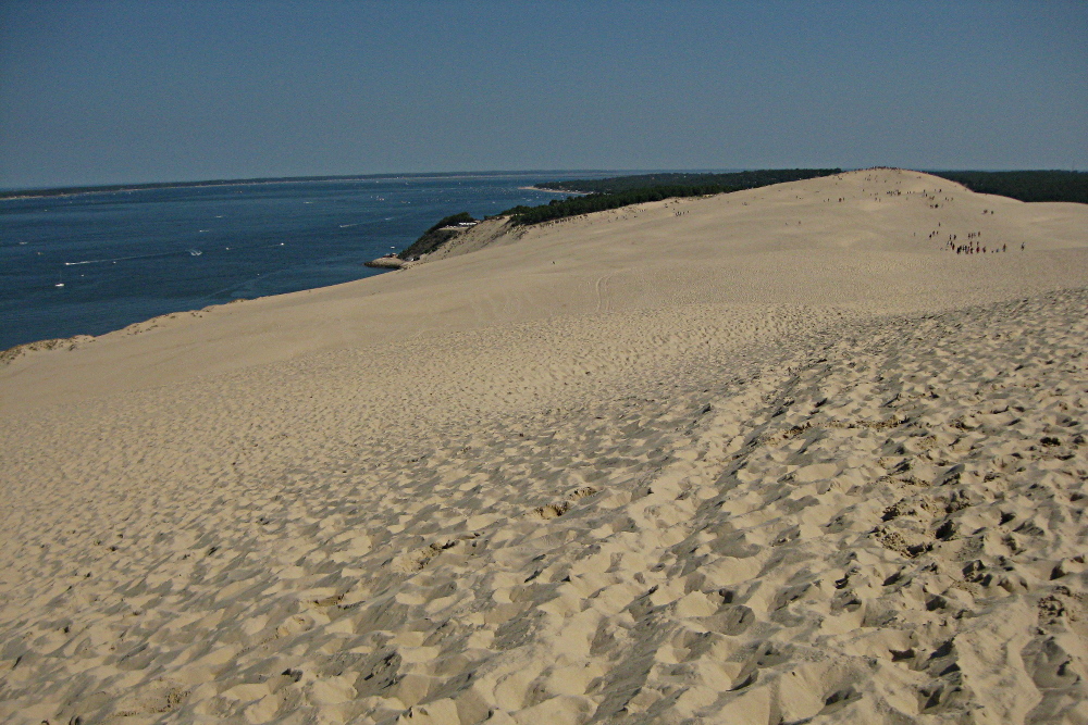 Arcachon