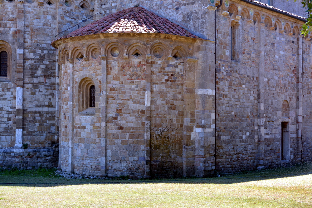 San Piero a Grado