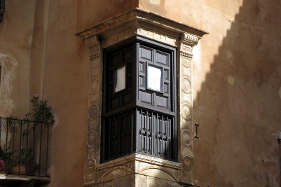 Albarracín