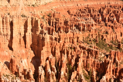 Bryce Canyon