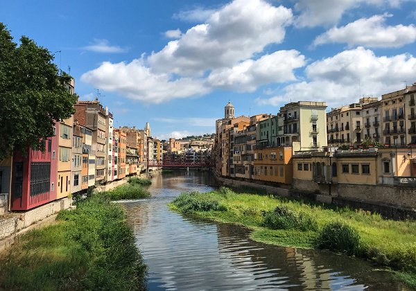 Catalunya