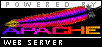 Apache 2.0